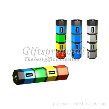 USB Hub